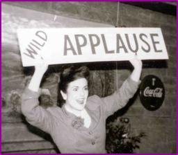 Wild applause.jpg