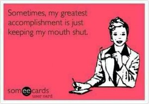 biting tongue.jpg biting tongue.jpg