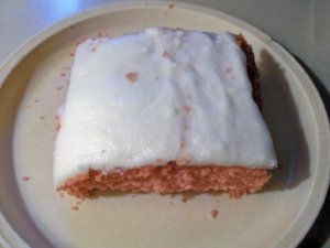 cake.jpg
