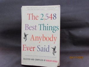 BE277BCB-9398-4771-B1A2-617E074BBAA1.jpeg