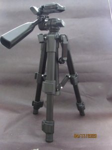 0D05E72E-2C53-4A7B-ACD1-F08A840BCAE3.jpeg