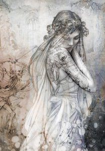 scythebride.jpg