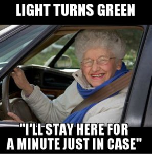 51db9b48f0f80.jpeg