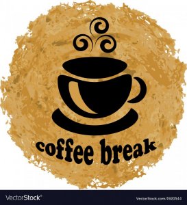 coffee-break-vector-1920544.jpg