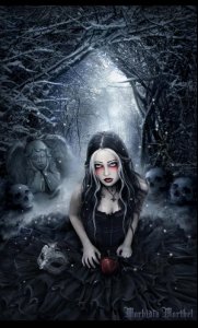 ___venom_princess____by_morbidiamorthel.jpg