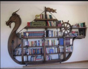 bookshelf.jpg