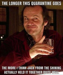 Jack.jpg