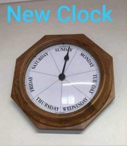 clock.jpg