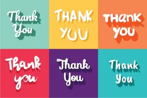 thank-you-typography-vector-pack.jpg