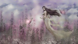 fantasy-4140370_960_720.jpg