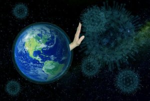 earth-4993223_960_720.jpg