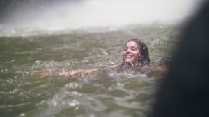 swim.jpg