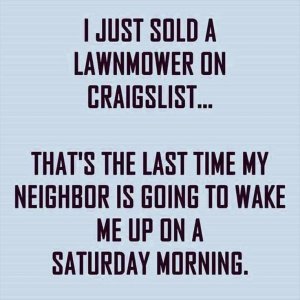 Morning Funny Memes 39 Pics.jpeg