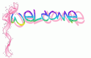 welcome one.gif