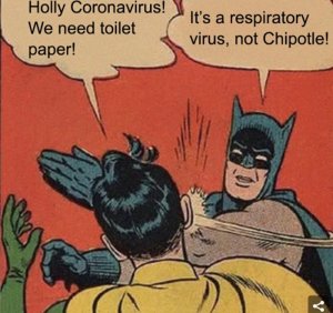 batman.jpg