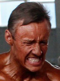 bodybuilding-bar-face-1-200.jpg