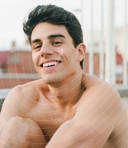 2793223-face-of-shirtless-young-man-smiling-man-guy-smiling-photocase-stock-photo-large.jpeg