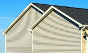 siding.jpg