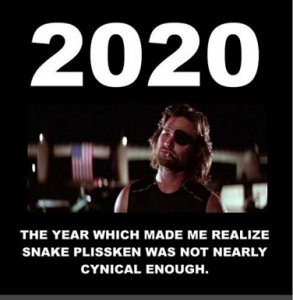 snake.jpg