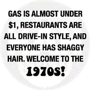 FB_IMG_15867481591364300.jpg