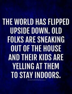 FB_IMG_15869282623631443.jpg