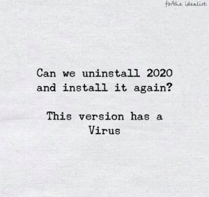 91558759_10219718864556245_1424546978846474240_n.jpg