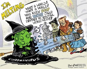 wizard_0.jpg