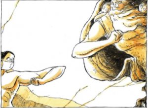 Michelangelo.jpg