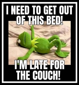 lateforcouch.jpg
