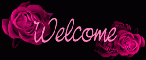 welc111.gif