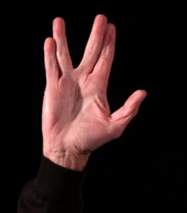 Vulcan salute.jpg