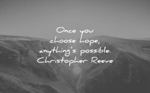 hope3.jpg