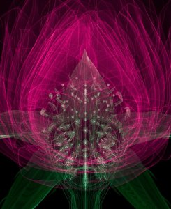 pl_arts_flowers_f.jpg
