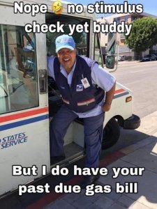 16A473CF-C3CB-4113-9BB8-F977B00FC2D5.jpeg