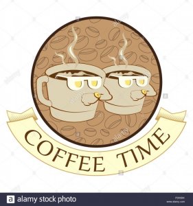 coffee-time-coffee-break-funny-coffee-cupcomic-characters-F0X0DK.jpg