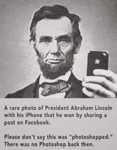 93956786_2580951738824448_7811375747016163328_n.jpg