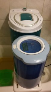 20160528_084413.jpg 20160528_084413.jpg