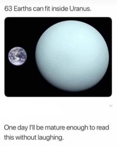 E825469E-662B-4D9D-B4C8-9B7743FFE845.jpeg