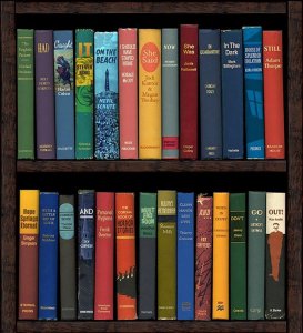 BookShelf.jpg