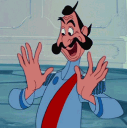 source.gif source.gif