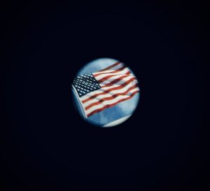 A96A7AD2-4082-4100-9276-B865B7FE7802_1_201_a.jpeg
