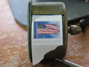AF4E33E9-28F1-4876-A841-C2D5E6466706.jpeg