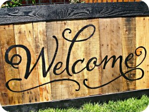 welcome8.jpg