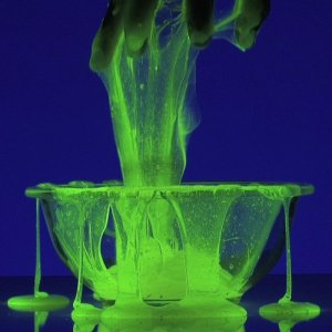 WSLM-500_atomic-slime-32oz_20170907-01.jpg