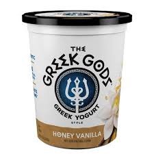 yogurt.jpg