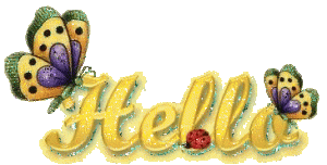 hello.gif