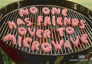 barbq.jpg