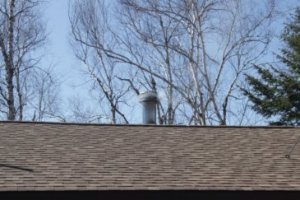 Smoking chimney still.JPG