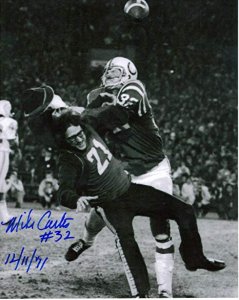 Mike Curtis.jpg