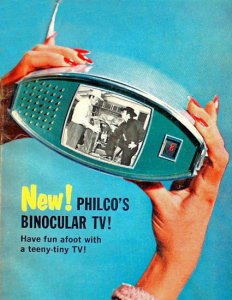 Tiny TV @.jpg